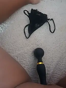 Marck2708 online show from April 24, 2026, 7:11 am