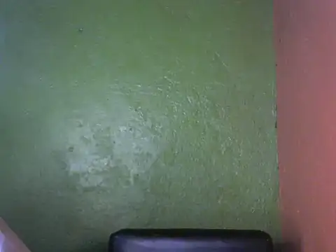 Snapshot of Athena_2019 chatting on January 12, 2026, 5:01 am Athena 2019 online show from January 12, 2026, 5:01 am