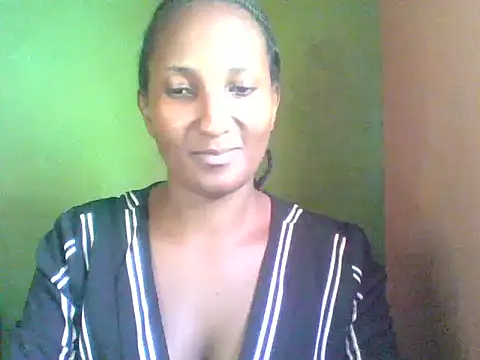 Snapshot of Athena_2019 chatting on January 14, 2026, 10:32 am Athena 2019 online show from January 14, 2026, 10:32 am