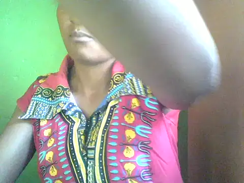 Snapshot of Athena_2019 chatting on January 15, 2026, 9:25 am Athena 2019 online show from January 15, 2026, 9:25 am