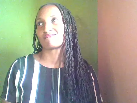 Snapshot of Athena_2019 chatting on January 16, 2026, 10:19 am Athena 2019 online show from January 16, 2026, 10:19 am