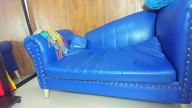 Mature Skinny online show from February 22, 2025, 7:03 pm