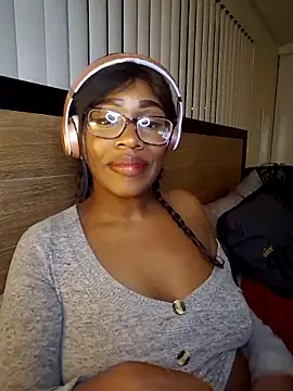 lollycoco online show from December 4, 2025, 8:34 am