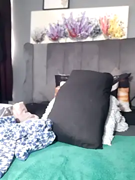 PearlSexxy69 online show from September 12, 2025, 10:59 am