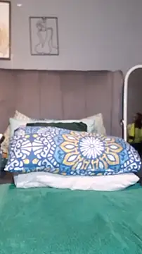 PearlSexxy69 online show from March 27, 2026, 4:51 am