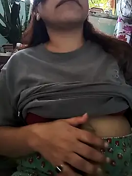 Star-Night online show from February 9, 2025, 11:14 am