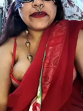 Star-Night online show from February 11, 2025, 9:31 am