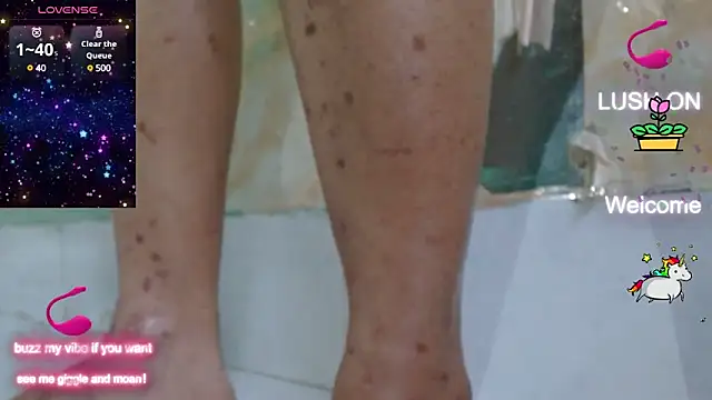 Star-Night online show from February 24, 2025, 12:16 pm