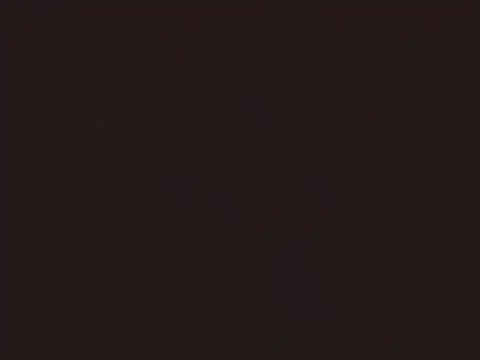 Star-Night online show from March 14, 2025, 3:37 am