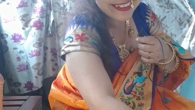 Star-Night online show from March 16, 2025, 7:59 am