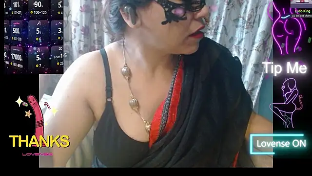 Star-Night online show from September 27, 2025, 8:08 am