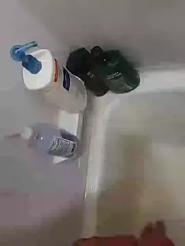 MrDaRkO 420 online show from December 16, 2024, 2:15 am