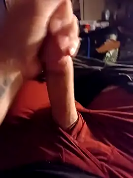 MrDaRkO 420 online show from September 9, 2025, 2:22 am