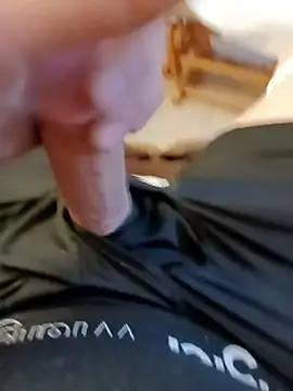 MrDaRkO 420 online show from January 16, 2026, 7:51 pm