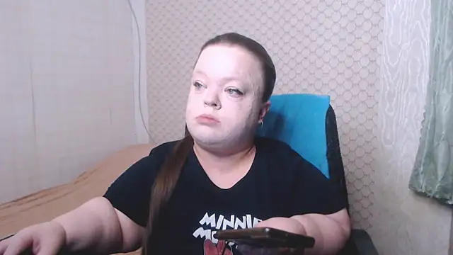 Snapshot of Janiffer_MiMi chatting on April 29, 2026, 5:30 pm Janiffer MiMi online show from April 29, 2026, 5:30 pm