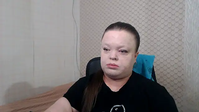 Snapshot of Janiffer_MiMi chatting on April 30, 2026, 5:41 pm Janiffer MiMi online show from April 30, 2026, 5:41 pm