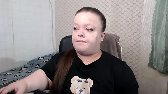 Snapshot of Janiffer_MiMi chatting on May 10, 2026, 4:01 pm Janiffer MiMi online show from May 10, 2026, 4:01 pm