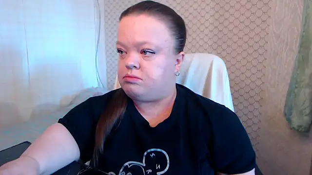 Snapshot of Janiffer_MiMi chatting on May 28, 2026, 4:15 pm Janiffer MiMi online show from May 28, 2026, 4:15 pm