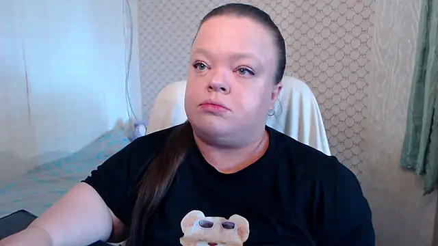 Snapshot of Janiffer_MiMi chatting on May 29, 2026, 4:05 pm Janiffer MiMi online show from May 29, 2026, 4:05 pm