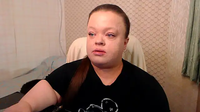 Snapshot of Janiffer_MiMi chatting on May 31, 2026, 6:09 pm Janiffer MiMi online show from May 31, 2026, 6:09 pm