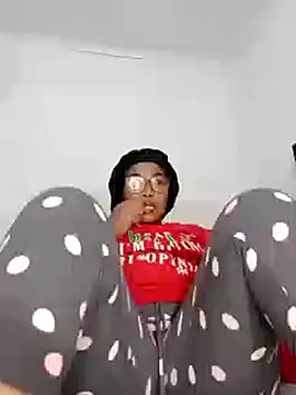 BADFATASS85 online show from March 13, 2025, 9:54 am