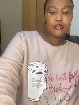 BADFATASS85 online show from April 19, 2026, 9:39 pm