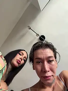 Snapshot of Vicosex69 chatting on June 3, 2026, 8:36 pm Vicosex69 online show from June 3, 2026, 8:36 pm