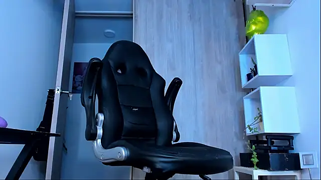 Ricardo 1998 online show from February 28, 2025, 6:32 am