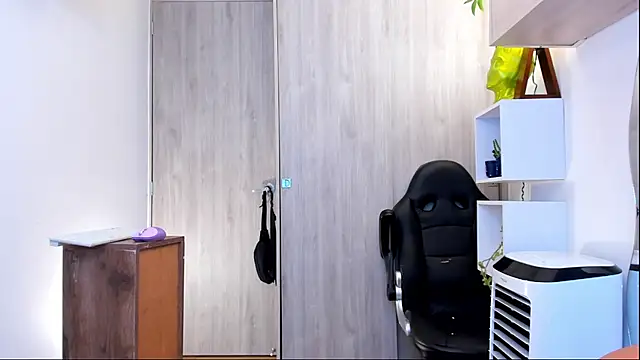 Ricardo 1998 online show from March 7, 2025, 1:42 am