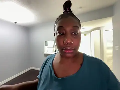 Cherishcherrysha online show from March 16, 2026, 1:55 am