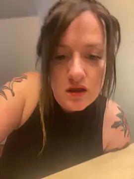 1-800-FUCKYOU online show from February 22, 2025, 7:45 am