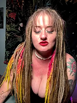 1-800-FUCKYOU online show from November 7, 2025, 7:19 am