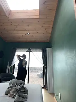 1-800-FUCKYOU online show from February 6, 2026, 8:12 pm