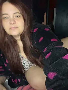 Snapshot of CamilaLovexoxo chatting on June 19, 2026, 1:59 pm CamilaLovexoxo online show from June 19, 2026, 1:59 pm
