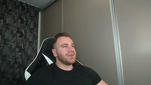 Thori92 online show from January 10, 2025, 5:24 pm