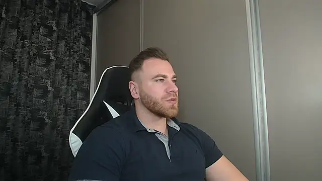 Thori92 online show from February 24, 2025, 5:42 pm