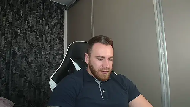 Thori92 online show from March 8, 2025, 9:18 pm