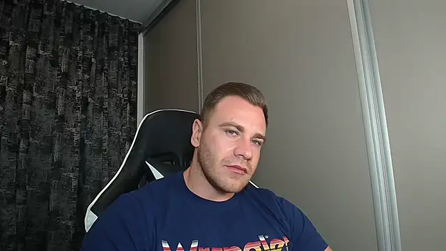 Thori92 online show from September 24, 2025, 5:27 pm