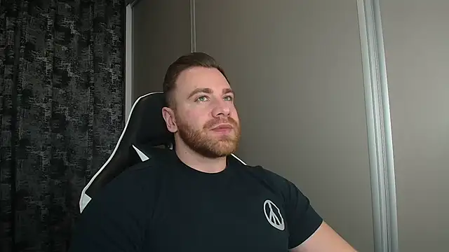 Thori92 online show from January 6, 2026, 6:00 pm