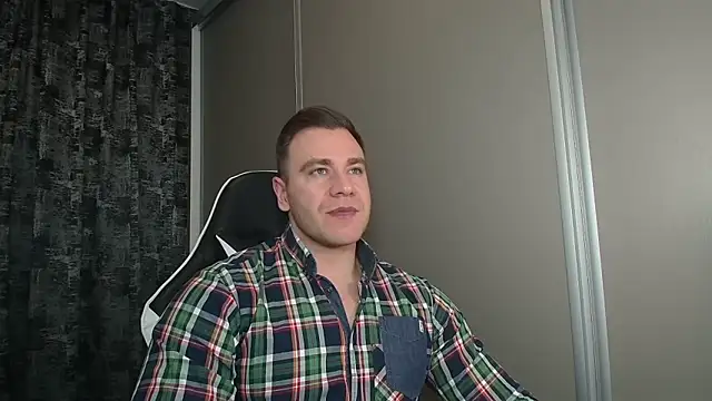 Thori92 online show from February 22, 2026, 1:42 pm