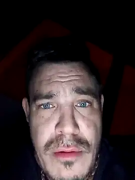 Ivanekkral online show from February 15, 2026, 2:08 am