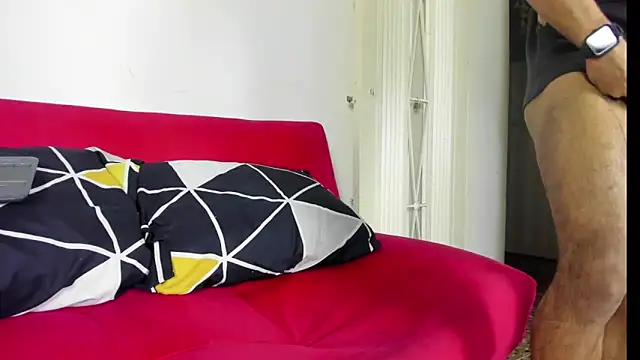 Snapshot of sweatyhairypig23 chatting on March 11, 2026, 7:58 am sweatyhairypig23 online show from March 11, 2026, 7:58 am