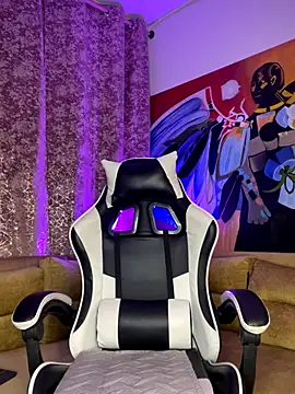 JacoboSwam online show from October 3, 2025, 9:28 am