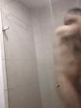 jeancarloscum12 online show from January 8, 2026, 2:30 pm