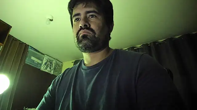 VonDoomdelToro online show from May 27, 2026, 6:10 am