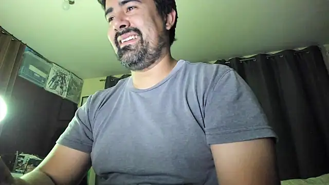 VonDoomdelToro online show from June 2, 2026, 6:48 am