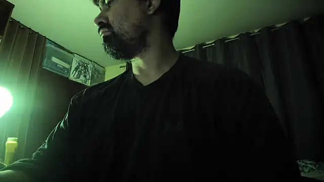 VonDoomdelToro online show from June 5, 2026, 6:52 am