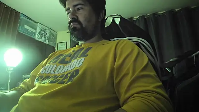 VonDoomdelToro online show from June 17, 2026, 7:00 am