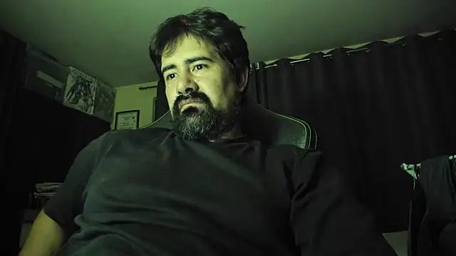 VonDoomdelToro online show from June 27, 2026, 6:29 am