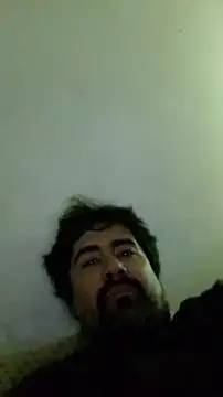 VonDoomdelToro online show from July 29, 2026, 7:17 am